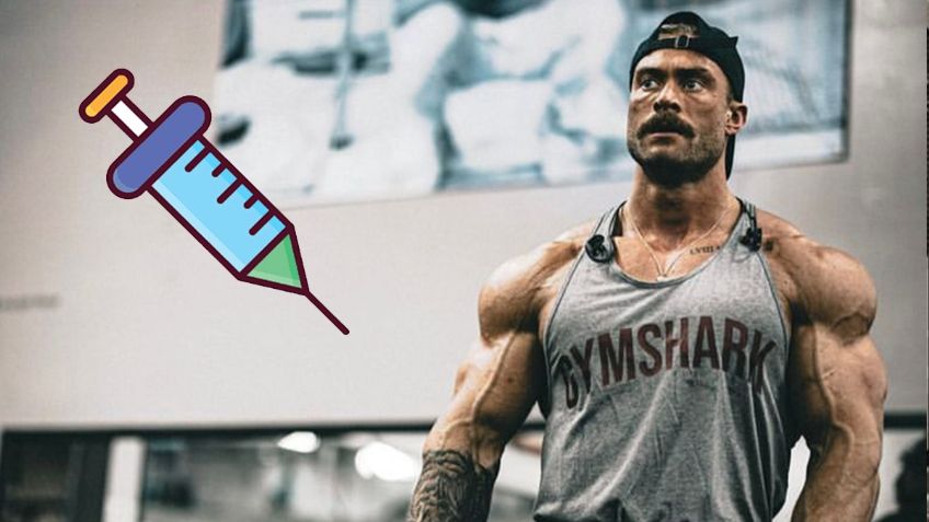 ¿Qué es un propulsor de testosterona? Riesgos y beneficios