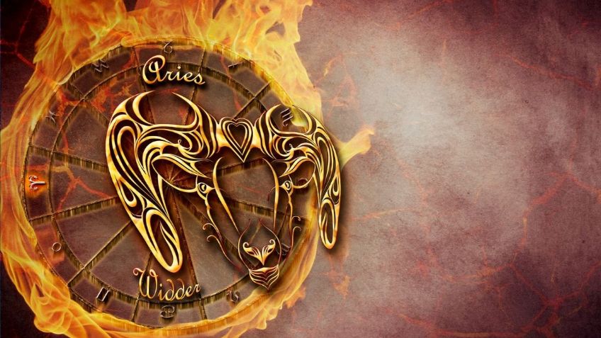 Horóscopos: Número de la suerte y predicciones para tu signo HOY lunes 15 de agosto