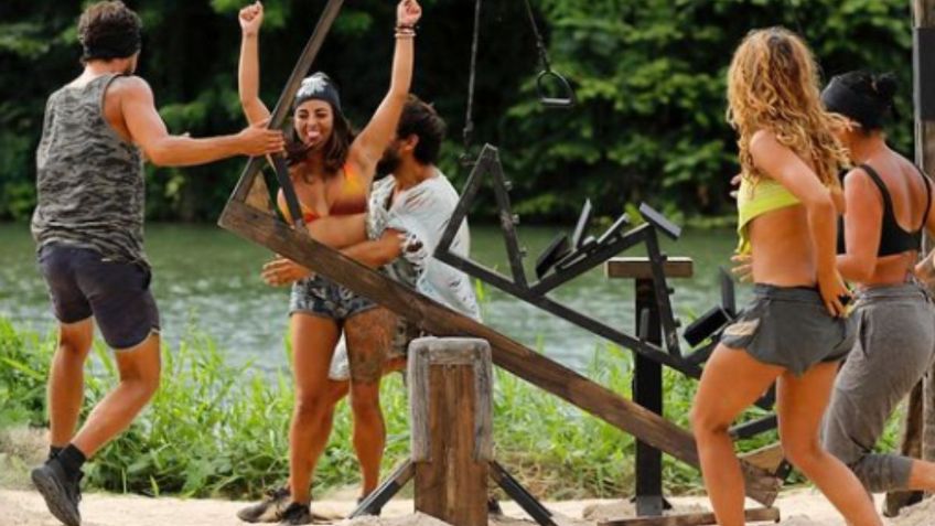 Survivor México: ¿Quién será el ELIMINADO del 20 de agosto?