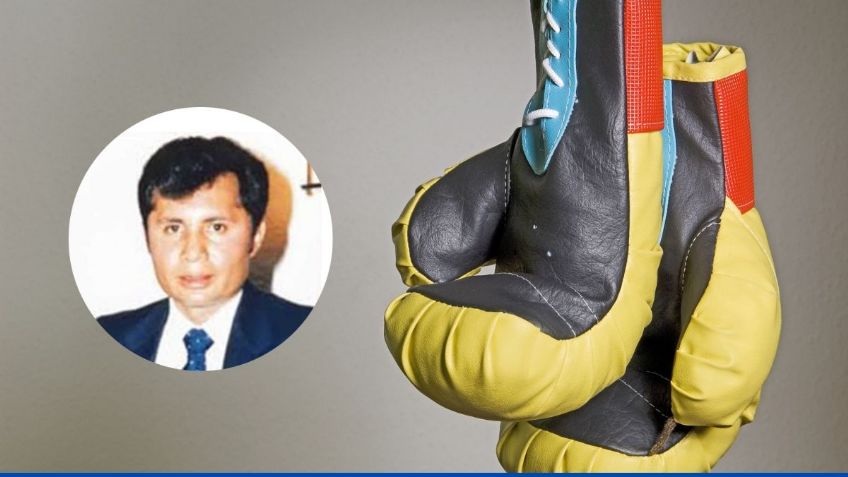 Nació en Tepito, fue campeón mundial del CMB y murió tras sufrir Alzheimer