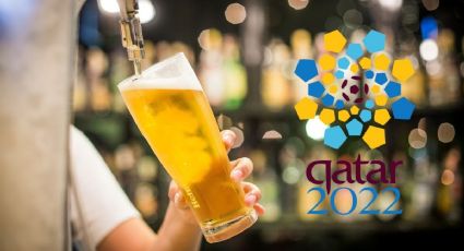 Qatar 2022: Esto costará en pesos una cerveza durante el Mundial