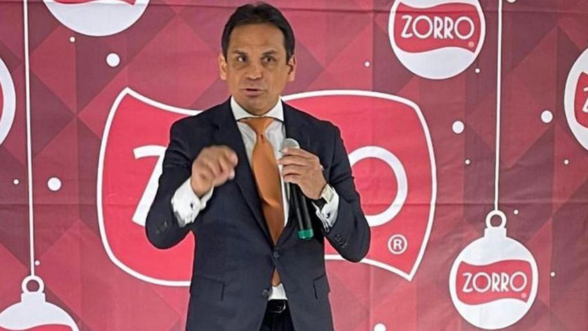 Finito López: ¿Cuánto gana hoy y a qué se dedica ahora?