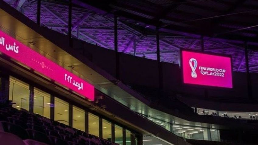 Qatar 2022: ¿Quiénes pueden solicitar la tarjeta Hayya y a qué da acceso?