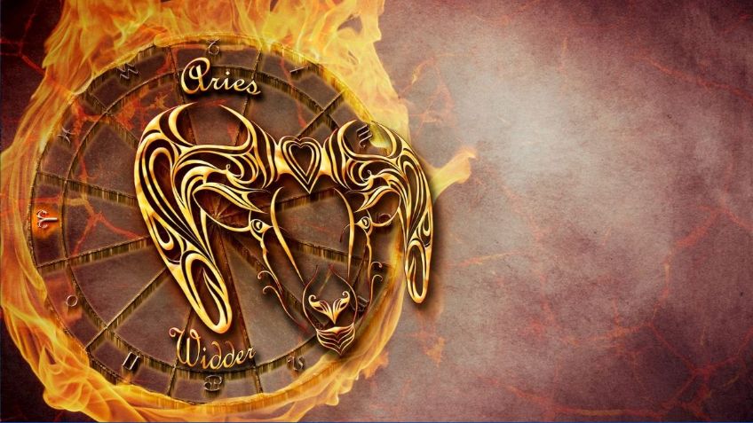 Horóscopos: Número de la suerte y predicciones para tu signo HOY miércoles 17 de agosto