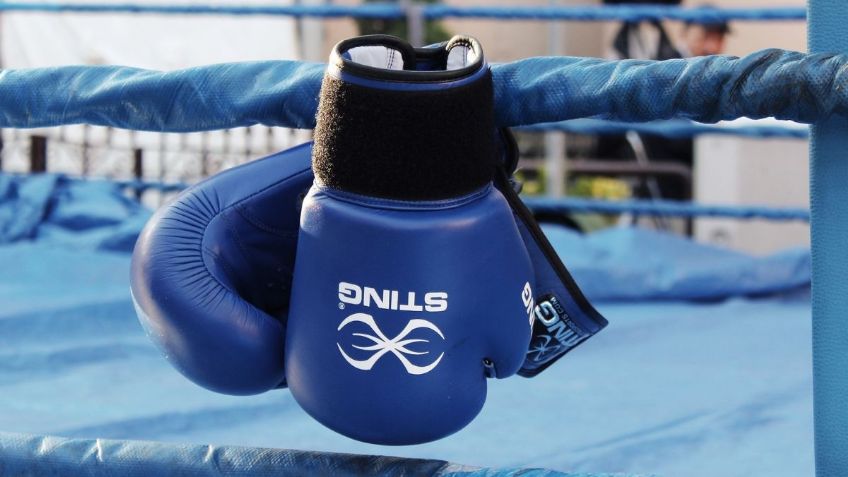 ¿Quién fue el primer boxeador que se declaró abiertamente homosexual?