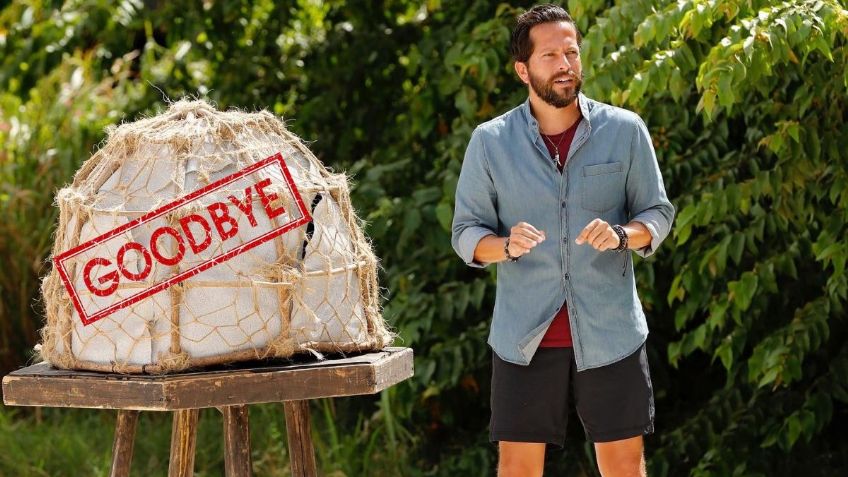 Survivor México: ¿Quiénes son los participantes que van a duelo de extinción?