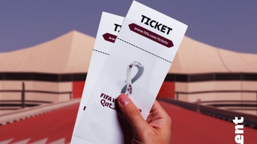 Qatar 2022: ¿Qué documentos necesito para viajar al Mundial?