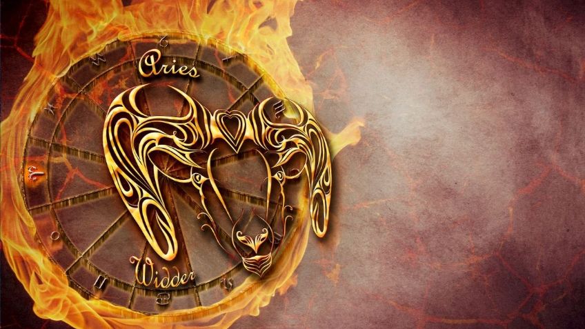 Horóscopos: Números de la suerte y predicciones para tu signo HOY viernes 19 de agosto