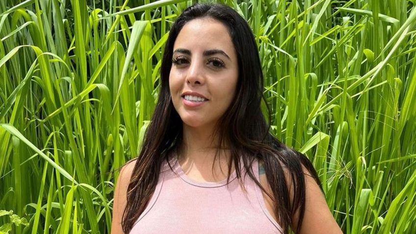 Survivor México: Jackie ya dejó ELIMINADO a uno de estos participantes en tiempo real