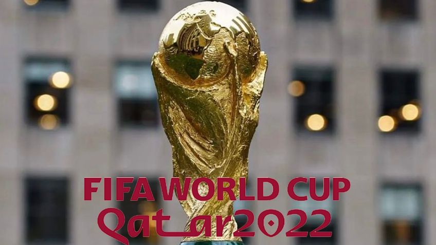 Estas son las vacunas que exige Qatar a los turistas para asistir al Mundial