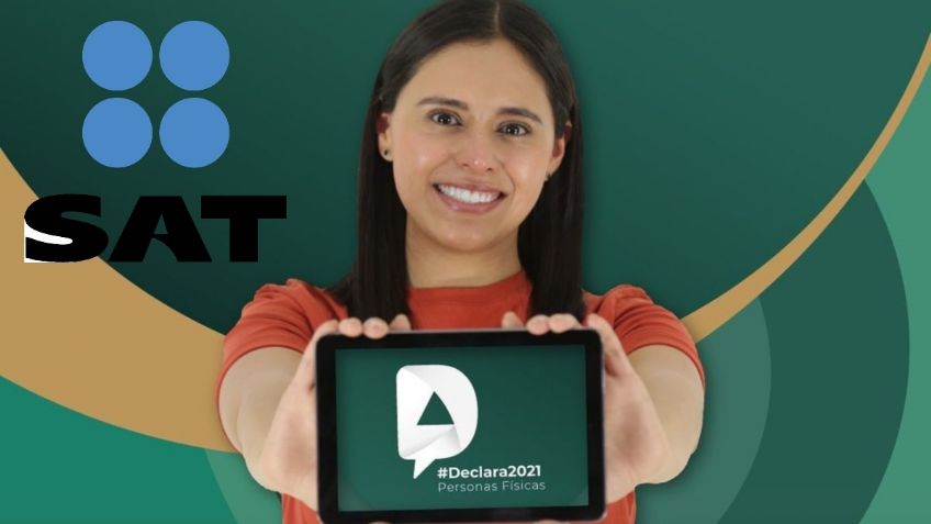 SAT: ¡Adiós contador! Así puedes generar tus facturas en versión 4.0 fácil y rápido