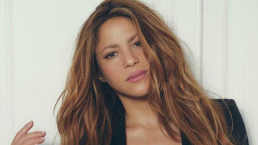 La ayuda profesional que busca Shakira tras su separación con Gerard Piqué