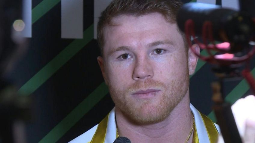 Esto costará entrar a la fiesta de Canelo Álvarez tras tercera pelea con Golovkin