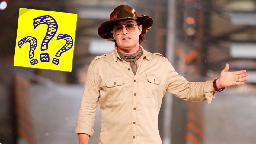 Exatlón México: ¿Habrá dos temporadas seguidas del reality?