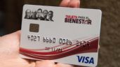 Pensión del Bienestar: ¿cuáles son los REQUISITOS para retirar en ventanilla?