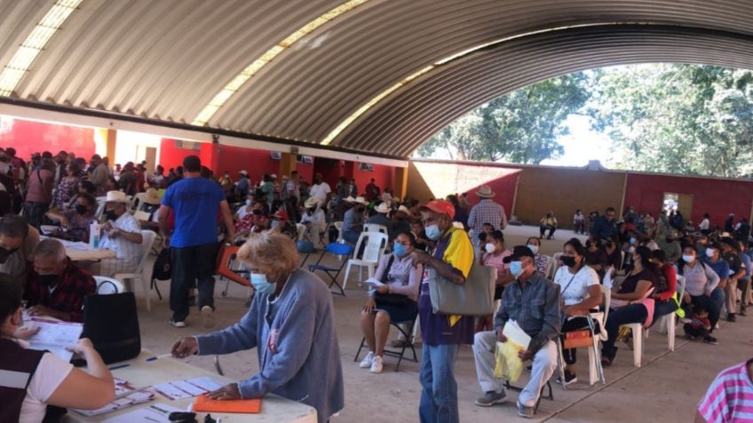 Pensión del Bienestar: Todo lo que tienes que saber sobre el aumento en el pago