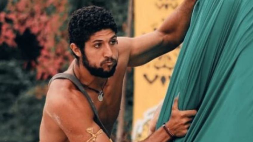 Survivor México: ¿Yusef es el ELIMINADO de la semana 11? Por esto saldría