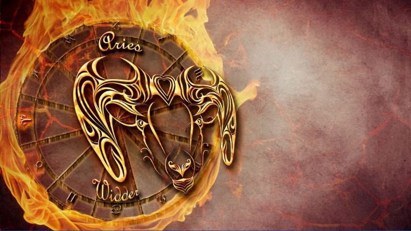 Horóscopos: Número de la suerte para tu signo HOY jueves 25 de agosto