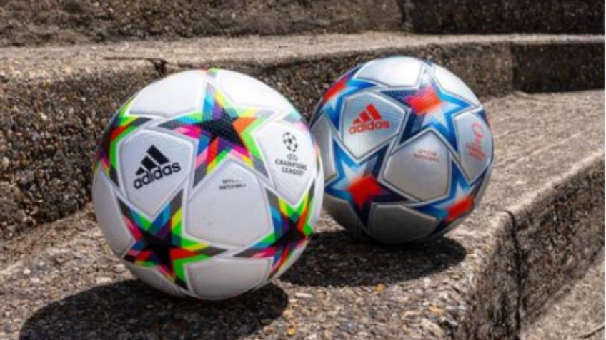 Así quedaron los grupos de la Champions League 2022-2023