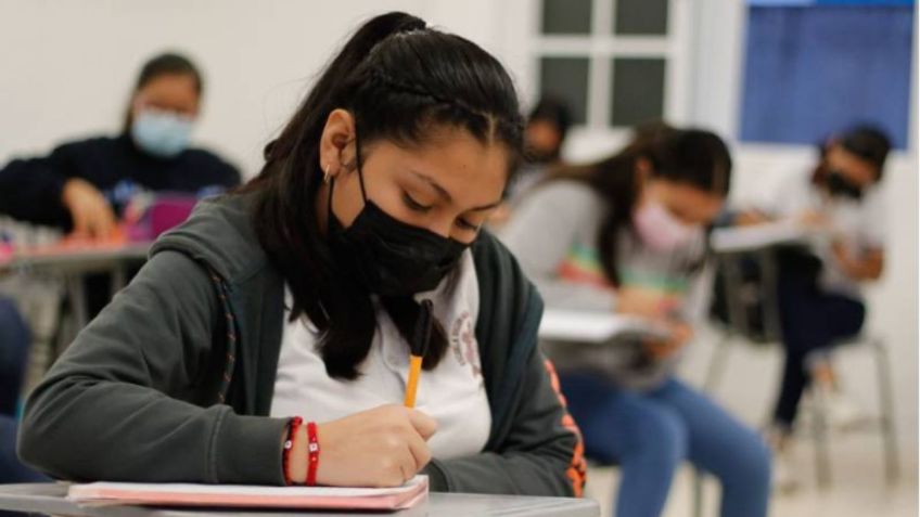 SEP: ¿Cuál es el nuevo documento obligatorio para el regreso a clases?