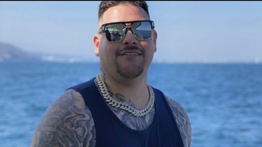 Andy Ruiz: ¿Cuántos kilos volvió a subir para pelear con King  Kong Ortiz?