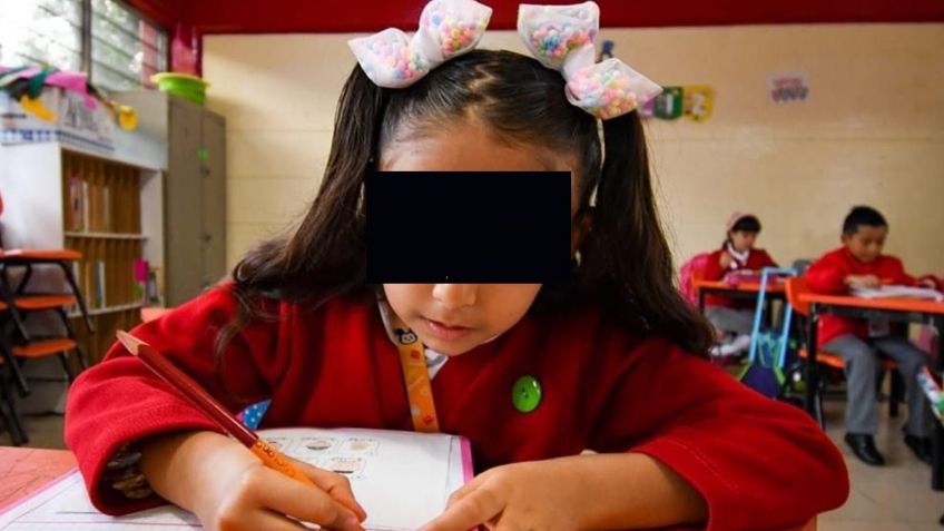 SEP: ¿Cuándo llega el primer puente tras el regreso a clases?