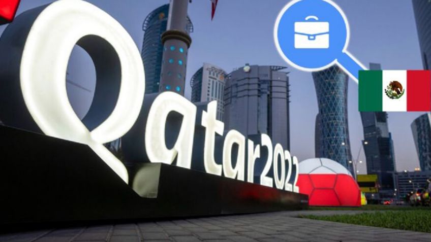Qatar 2022: ¿Cuánto dinero es lo mínimo que se necesita para ir al Mundial?
