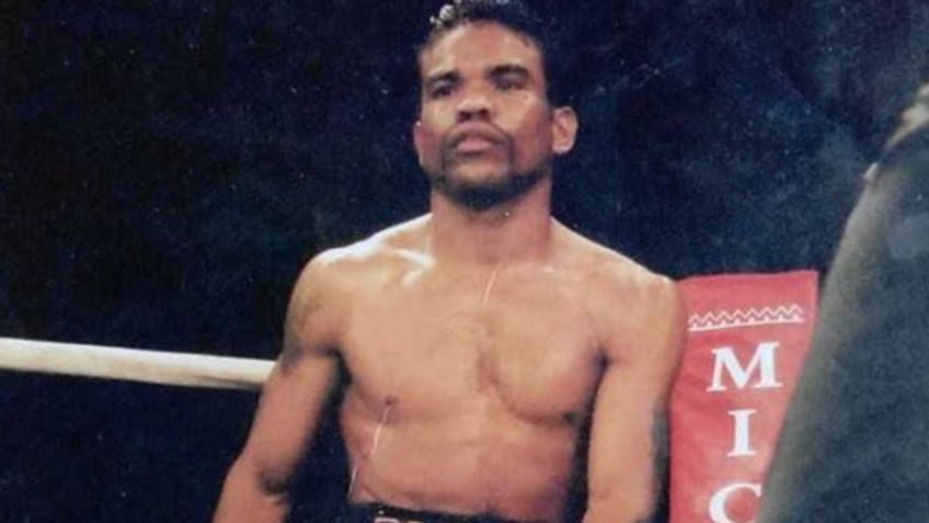 Le quitó un título a Michael Carvajal y al no saber leer quedó en la pobreza tras estafa