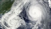 Temporada de Huracanes 2022: ¿Cuándo terminan los Ciclones y Ondas Tropicales?