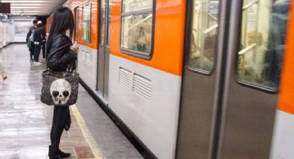 Metro, RTP y Metrobús: Horarios, beneficios y estaciones cerradas por el Maratón CDMX 2022