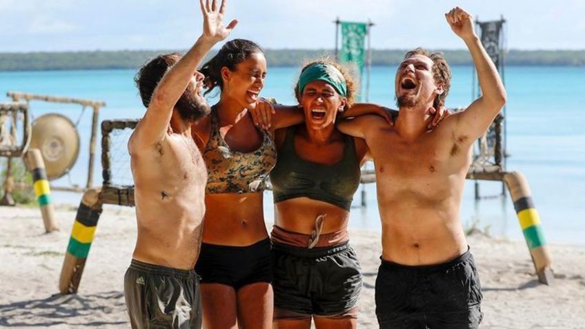 Survivor México: Todo esto pasará HOY sábado de ELIMINACIÓN | Capítulo 40 Semana 11