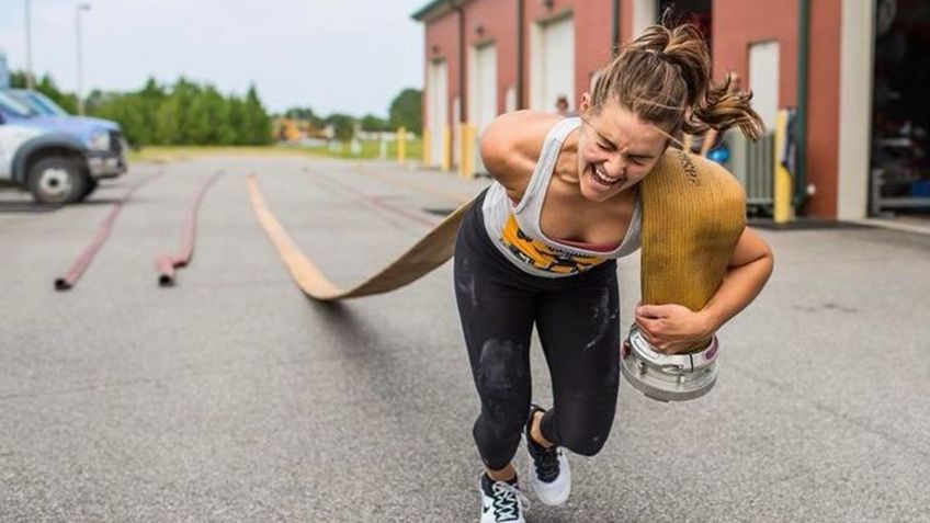 ¿Por que NO debo hacer ejercicio CRUDO? 5 riesgos de la resaca