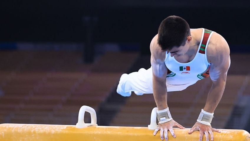 Estrella del Exatlón México brilla en el beisbol como bateador de los Yankees (VIDEO)