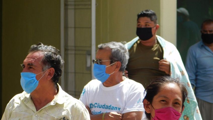 Pensión IMSS 2023: ¿Por qué razón se podría perder el apoyo por viudez?