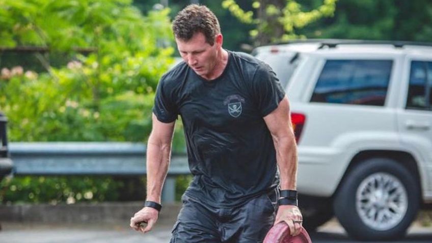 ¿Por qué NO debes tener relaciones después de hacer ejercicio?