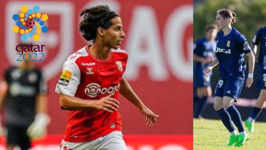 VIDEO: Revive el GOL de Diego Lainez y la humillación de Marcelo Flores; ¿Ganan lugar a Qatar?