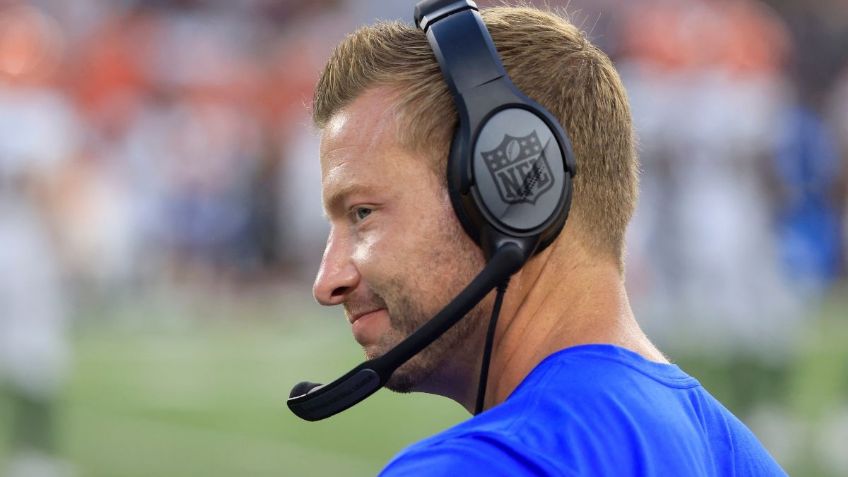 NFL: ¿Quién será el coach mejor pagado de la temporada 2022?