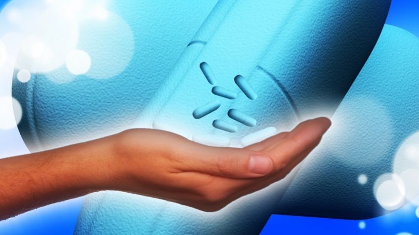 ¿Qué son los aminoácidos y cómo te pueden ayudar si haces ejercicio?