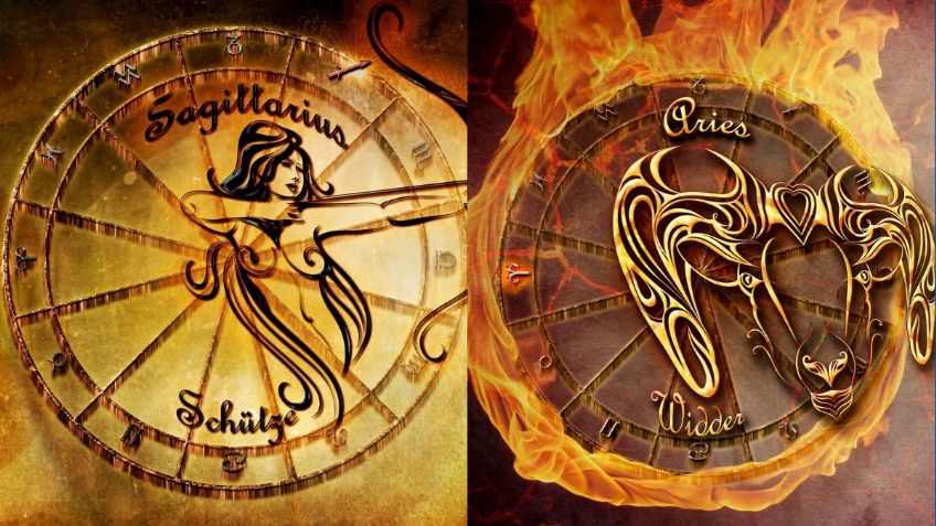 Horóscopos: Números de la suerte y predicciones para tu signo HOY jueves 4 de agosto