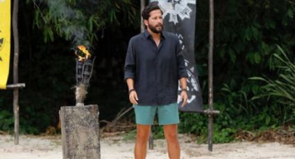 Survivor México: ¿Quién gana los SUMINISTROS hoy martes 30 de agosto?