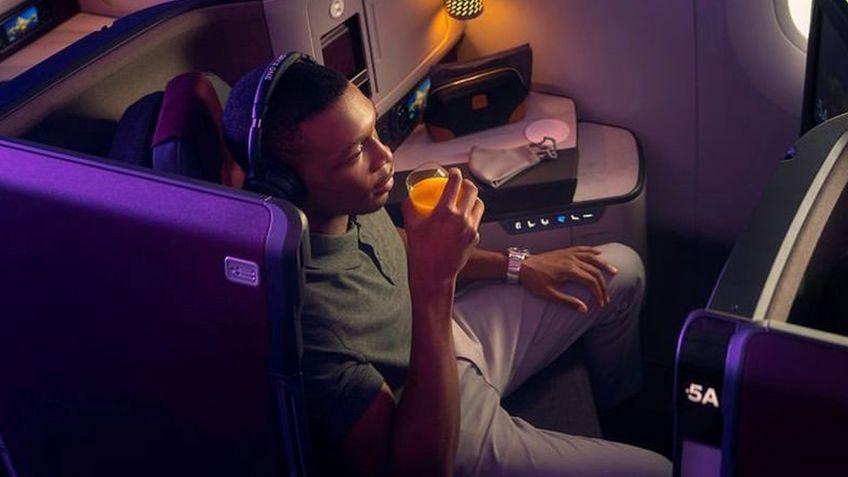 ¿Dónde es más barato hospedarse en Qatar?