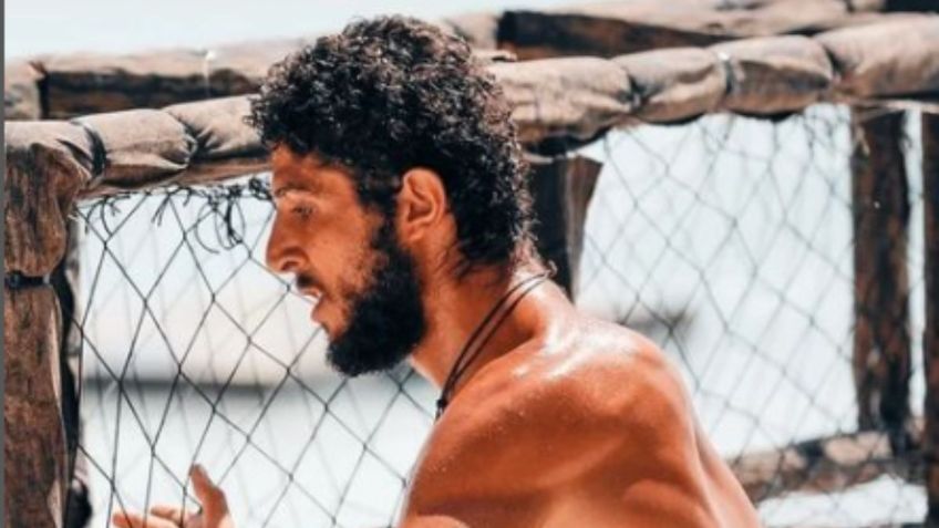 Survivor México: MEMES se lanzan contra Yusef por jugar con Cathe y Viridiana