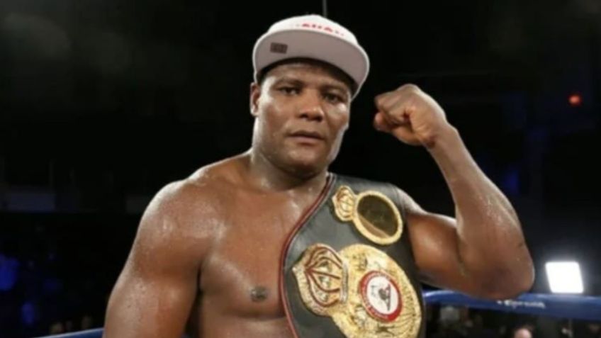 ¿Quién es el boxeador más noqueado de la historia?