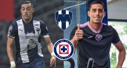 Funes Mori vs Funes Mori; ¿cuándo y a qué hora será el Rayados vs Cruz Azul de la Liga MX?