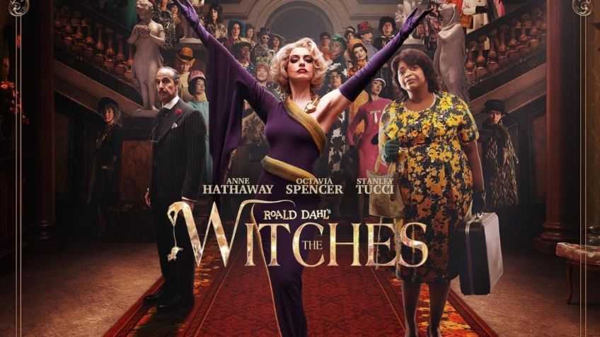 ¿Cuáles son las producciones de HBO Max que podrían cancelar?