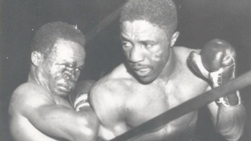 Quiso humillar a Roberto Durán de la peor manera y años después murió de forma trágica