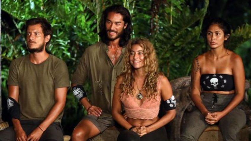 Survivor México: ¿Cuándo termina la temporada y desde cuándo habrá 2 eliminados por semana?