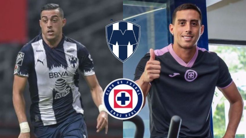 Funes Mori vs Funes Mori; ¿cuándo y a qué hora será el Rayados vs Cruz Azul de la Liga MX?
