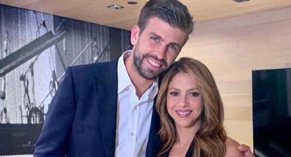 ¡No puede ser! Piqué hace alianza con Casio tras polémica canción de Shakira (VIDEO)