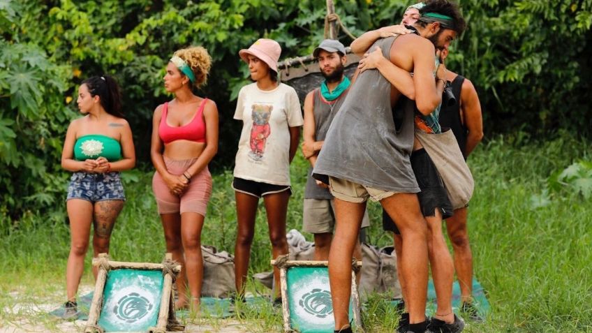 Survivor México: ELIMINACIÓN cambia de día; ¿cuándo y a qué hora será?